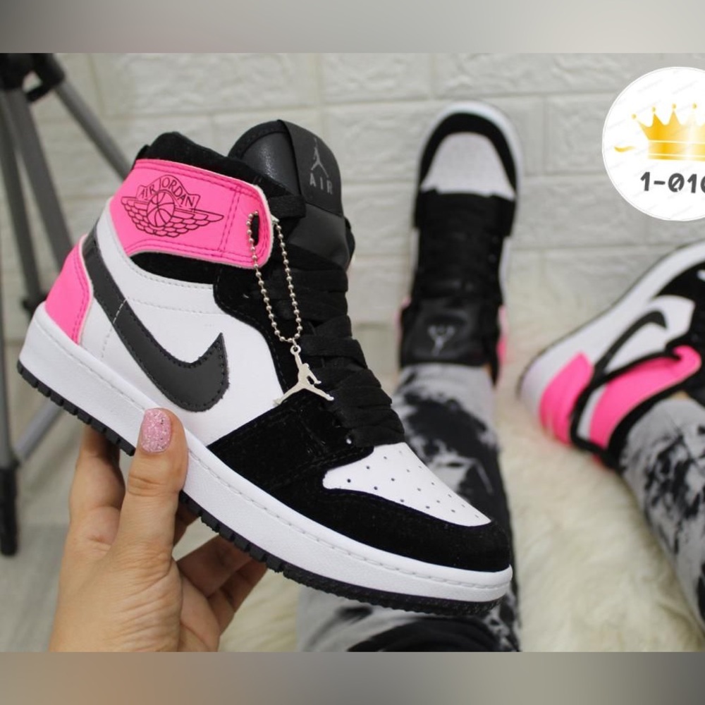 Fashion women sneakers